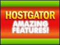 Host Gator