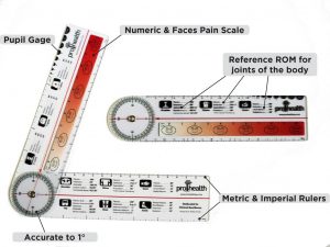 goniometer_feature