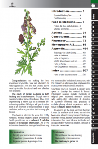 BotanicalMedicine-TOC
