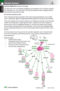 BotanicalMedicine_interior_page_48