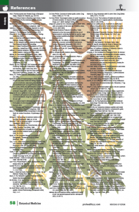 BotanicalMedicine_interior_page_58