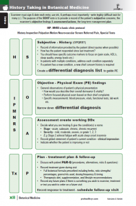 BotanicalMedicine_interior_page_xii