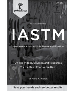 IASTM-Cover-2nd-edition-2024