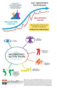 shoulder pain pages_page-0001