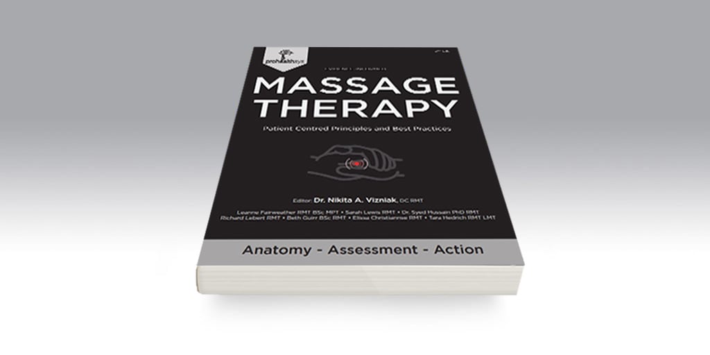 健康・医学 Practical massageandcorrective exercises Clinical Massage Therapy: Nikita A. Vizniak: 9780993619137