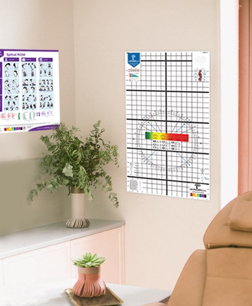 Posters by Prohealthsys