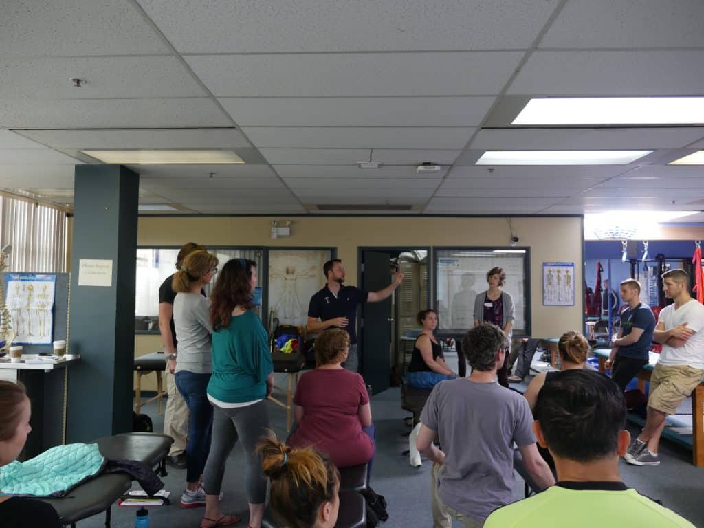 Rapid Instructional Design