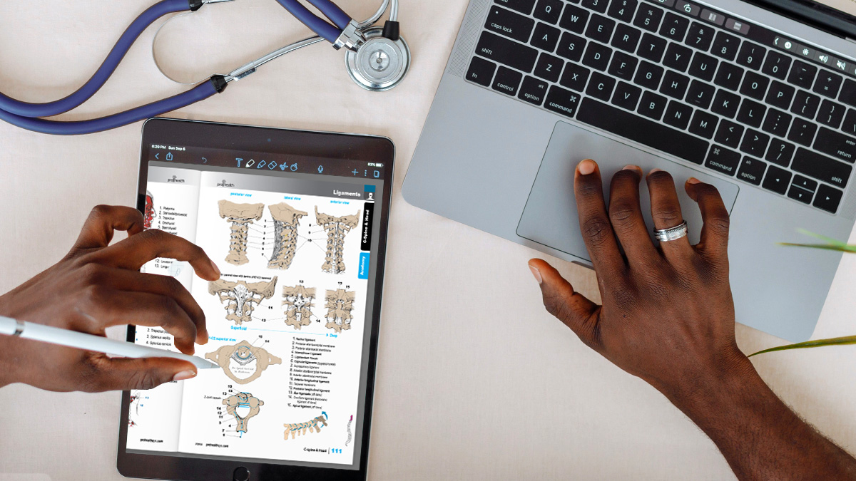 Spinal Manual WebBook Prohealthsys spinal-manual-webbook-prohealthsys