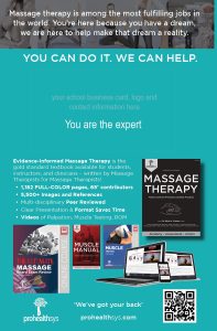 Intro-to-Massage-backcover