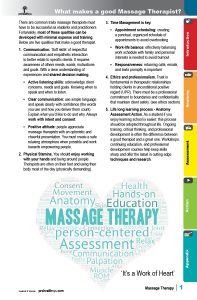 Intro-to-Massage3