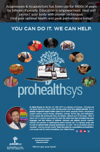 Acupuncture-sample-pg-backcover