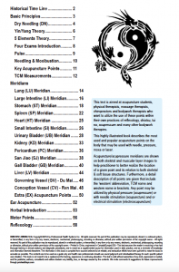 Acupuncture-sample-pg-toc