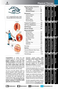 PT-sample-pg-intro