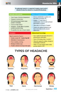 3 OC Head Neck51