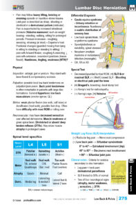 7 OC Low Back pelvis33