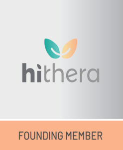 Hithera Founding Member