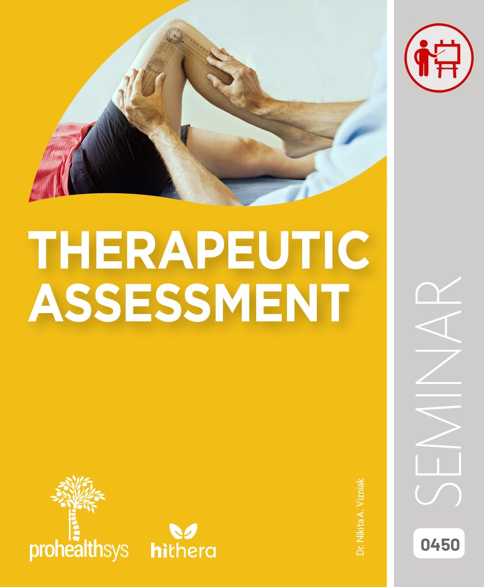 Seminar Woo Cover 494x600px as larger 3.3x4"