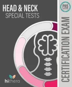 Head-Neck-Special-Tests