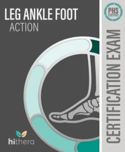 PHS-Certified-Covers_Leg-Ankle-Foot-Action