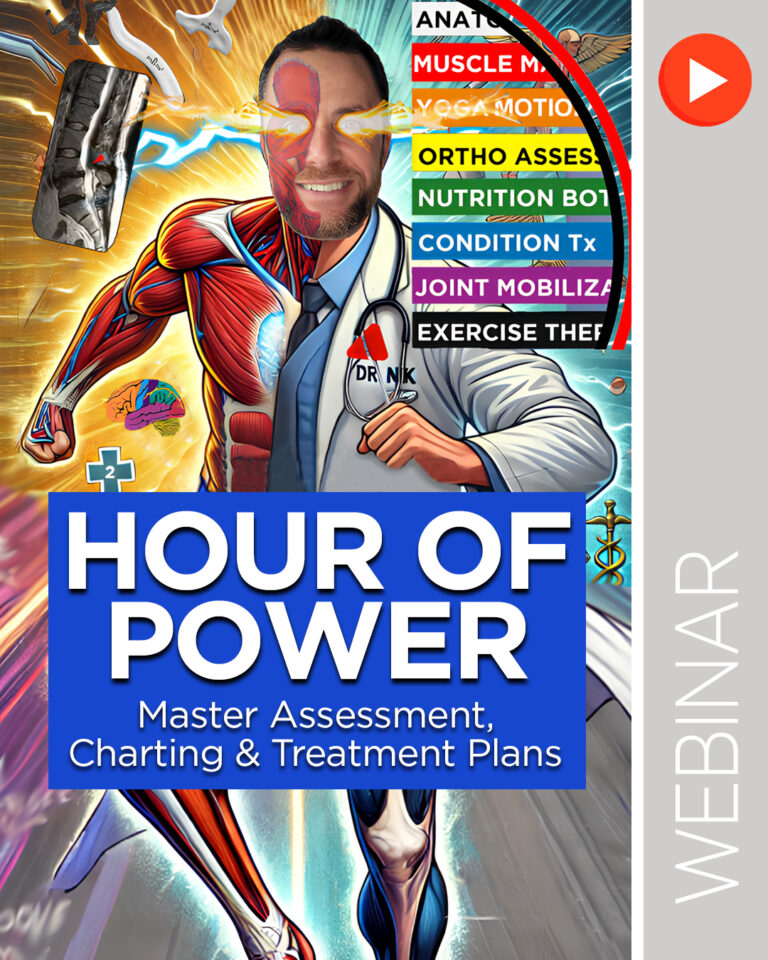 PHS-Hour-of-Power-Webinar-1080x1350px