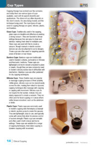 0 ClinicCupping FINAL 202516