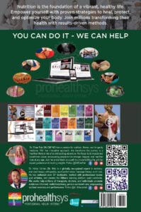 0 Nutrition_Cover_dBack