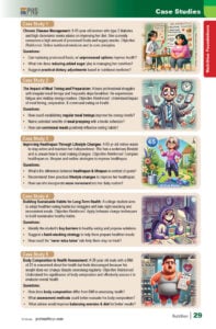 1 Nutrition_Foundations_29