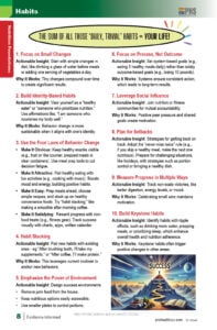 1 Nutrition_Foundations_8