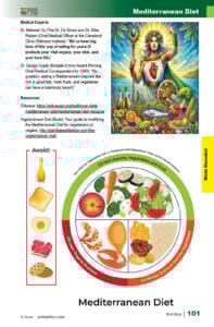 3 Nutrition_Diets_19