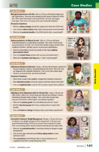 3 Nutrition_Diets_59