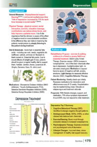 4 Nutrition_Pathology_33