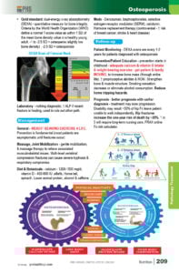 4 Nutrition_Pathology_67