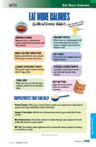 5 Nutrition_exercise_append_22