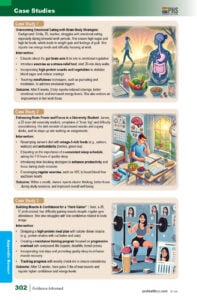 5 Nutrition_exercise_append_75