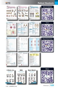 8 ortho neuro Rapid 2025125
