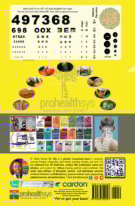 8 ortho neuro Rapid 2025128