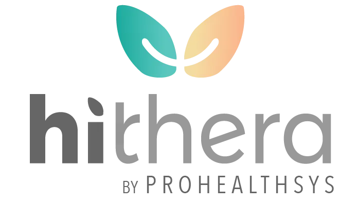 Hithera