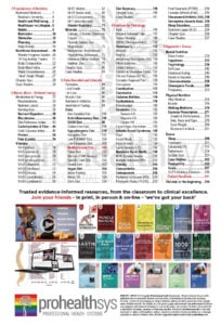 nutrition1