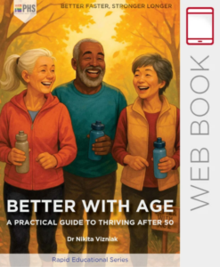Better With Age Webbook
