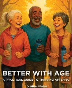 Better With Age Webbook