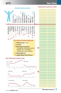 elbow wrist pages_page-0004