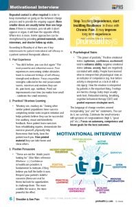 elbow wrist pages_page-0007