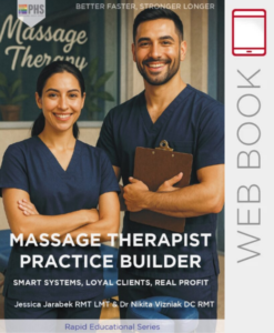 RMT Practice Builder Webbook
