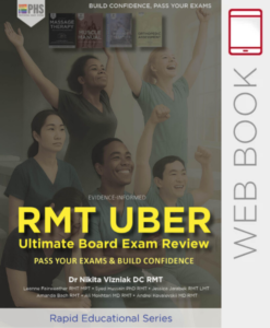RMT Board Review Webbook